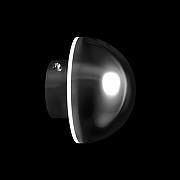 Накладной светильник Loft it Dot 10362M Chrome цвет плафона/подвески Хром, цвет арматуры Хром-4