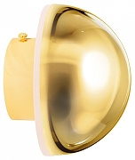 Накладной светильник Loft it Dot 10362M Gold цвет плафона/подвески Золото, цвет арматуры Золото-1