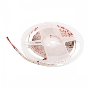 Светодиодная лента Loft it Strip 10363/18020 WW цвет белый-1