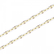 Светодиодная лента Loft it Strip 10363/18020 WW цвет белый-2