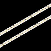 Светодиодная лента Loft it Strip 10363/18020 WW цвет белый-3