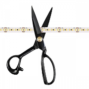 Светодиодная лента Loft it Strip 10363/18020 WW цвет белый-4