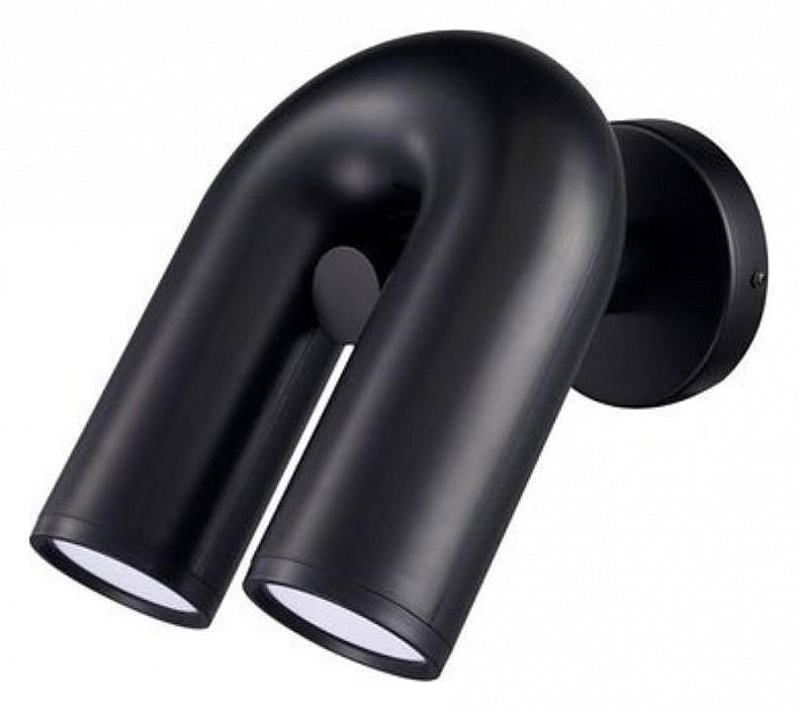 Бра Divinare Twins 1092/06 AP-5 