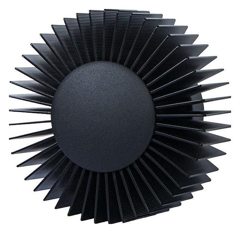 Накладной светильник Divinare Aurora 1092/06 AP-6 