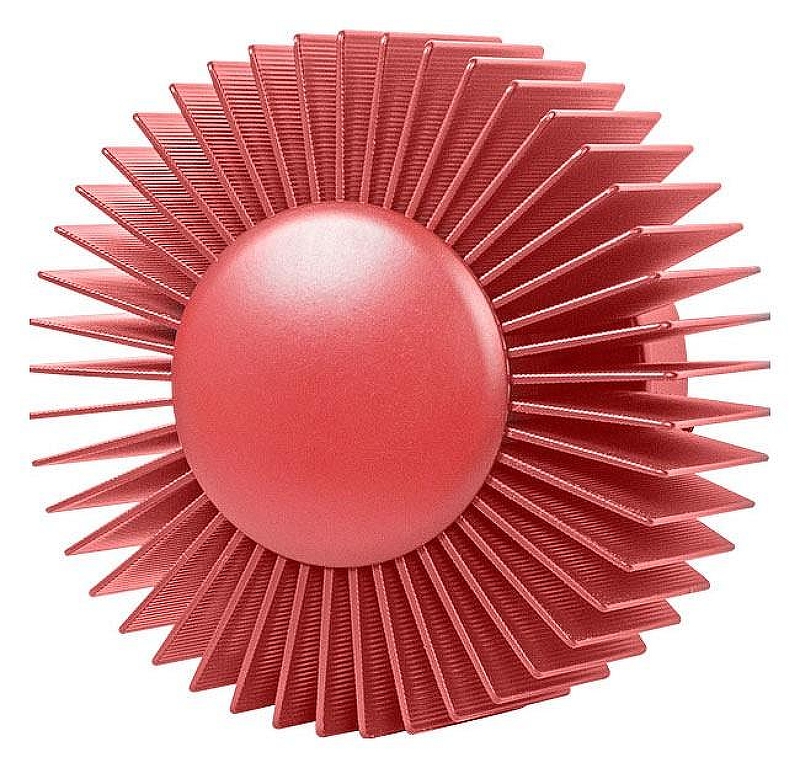 Накладной светильник Divinare Aurora 1092/10 AP-6 