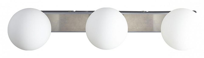 Накладной светильник Escada Trento 1100/3 