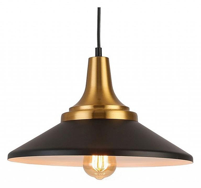 Подвесной светильник Escada Ar1es 1101/1S 