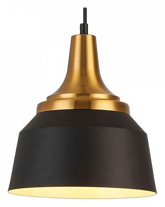 Подвесной светильник Escada Ar1es 1102/1S 