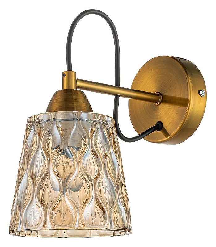 Бра Escada Dream 1125/1A 