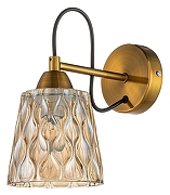 Бра Escada Dream 1125/1A цвет бронза