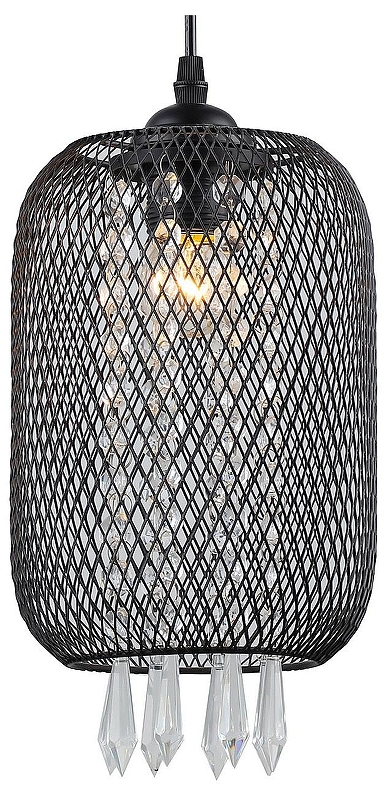 Подвесной светильник Escada Antares 1125/1S 