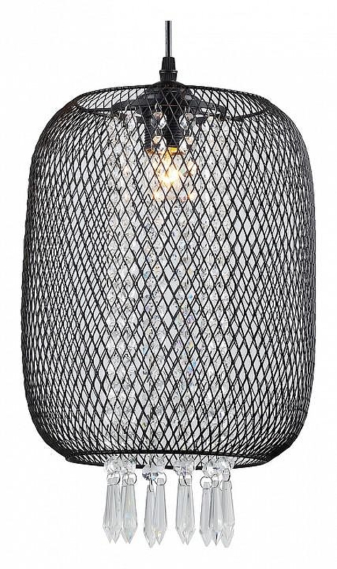 Подвесной светильник Escada Antares 1126/1S 