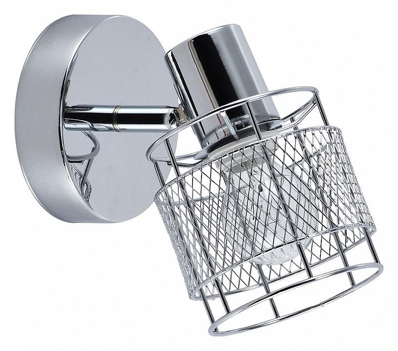 Спот Escada Guard 1131/1 