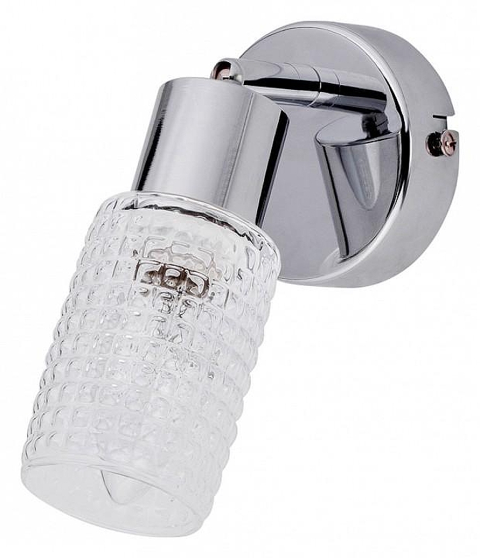 Спот Escada Area 1133/1A 