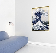 Спот Escada Area 1133/1A цвет плафона/подвески Прозрачный, цвет арматуры Хром-2