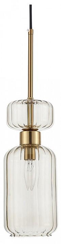 Подвесной светильник Escada Gloss 1141/1S Beige 