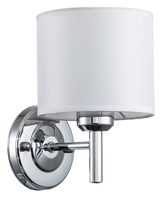 Бра Escada Adora 1143/1A 