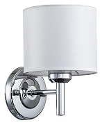 Бра Escada Adora 1143/1A цвет хром