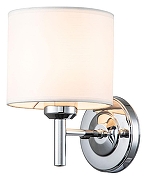 Бра Escada Adora 1143/1A цвет хром-1