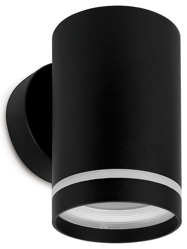 Светильник на штанге Feron Рио 11708 