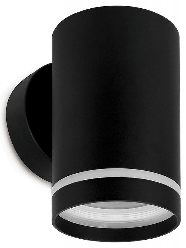 Светильник на штанге Feron Рио 11708 