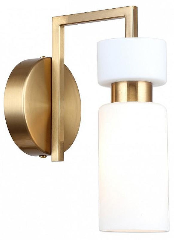 Бра Escada Sonnet 1171/1A Brass 