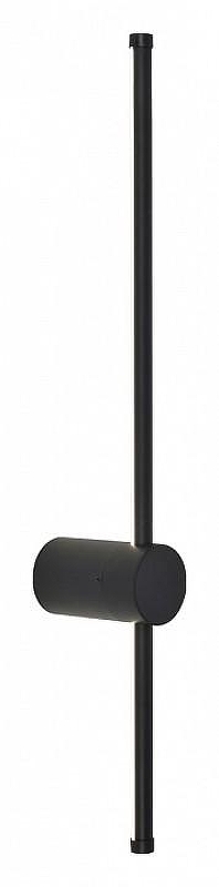 Бра Indigo Linea 14024/B/1W Black 
