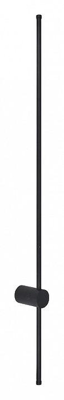 Бра Indigo Linea 14024/A/1W Black 