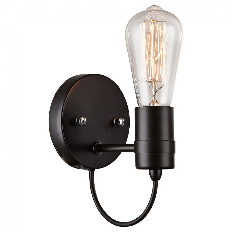 Бра Favourite Nano 1522-1W 