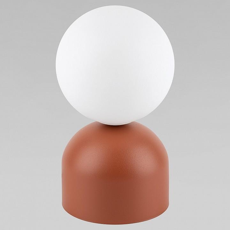 Настольная лампа TK Lighting Miki 16042 Miki 