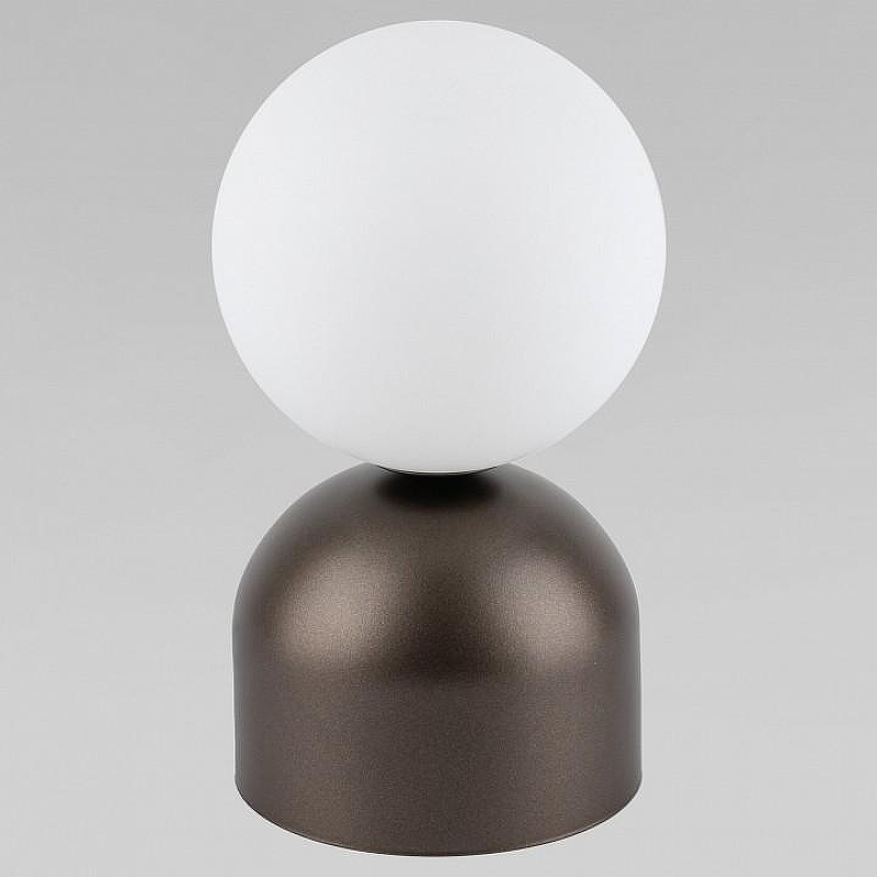 Настольная лампа TK Lighting Miki 16043 Miki 