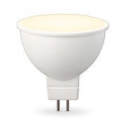 Светодиодная лампа Ambrella Light MR16 160903 IP 20-1