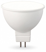 Светодиодная лампа Ambrella Light MR16 160904 IP 20-1