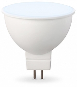 Светодиодная лампа Ambrella Light MR16 160906 IP 20-1