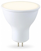 Светодиодная лампа Ambrella Light MR16 161103 IP 20-1