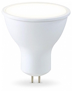 Светодиодная лампа Ambrella Light MR16 161104 IP 20-1