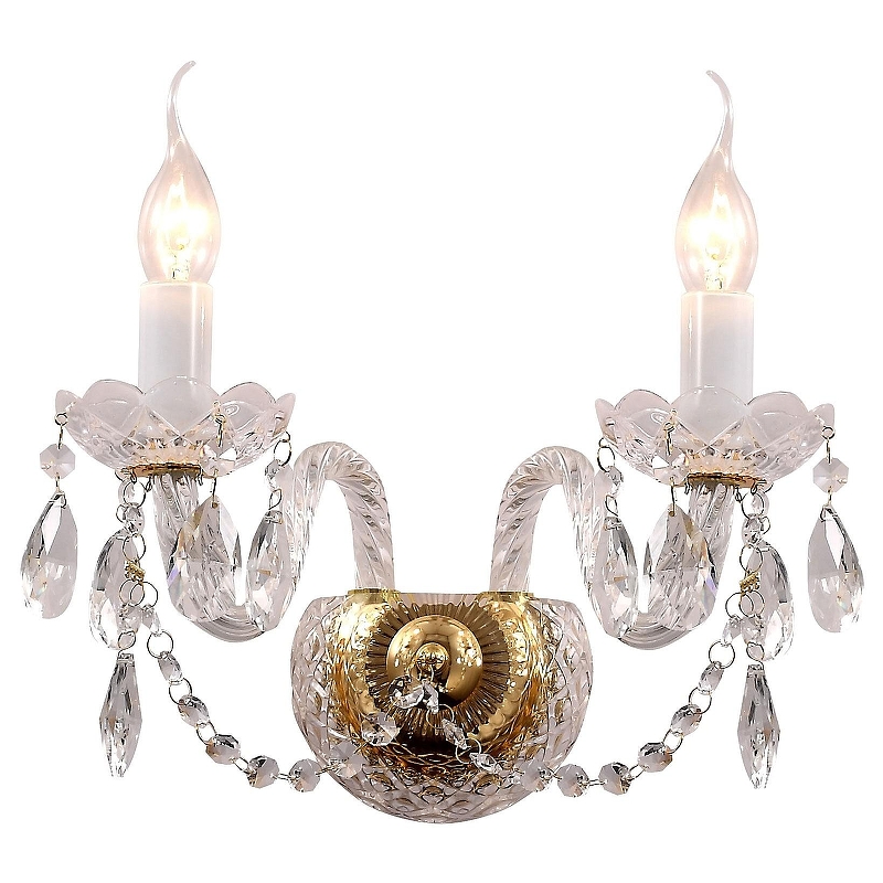 Бра Favourite Simone 1736-2W 