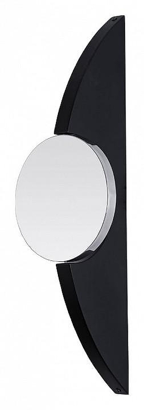 Накладной светильник Divinare Onda 1712/06 AP-3 