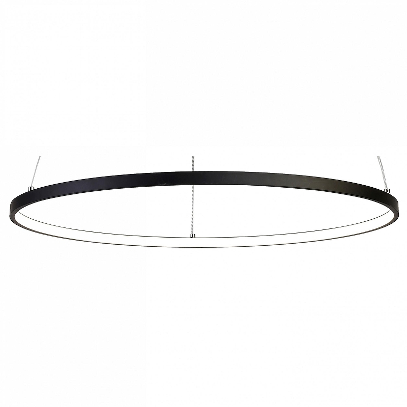 Подвесной светильник Favourite Giro 1764-6P 