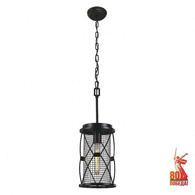 Подвесной светильник Favourite Mesh 1783-1P 