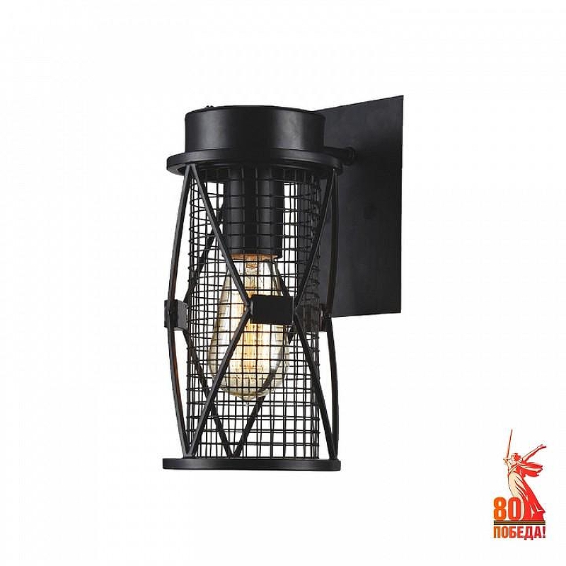 Бра Favourite Mesh 1783-1W 