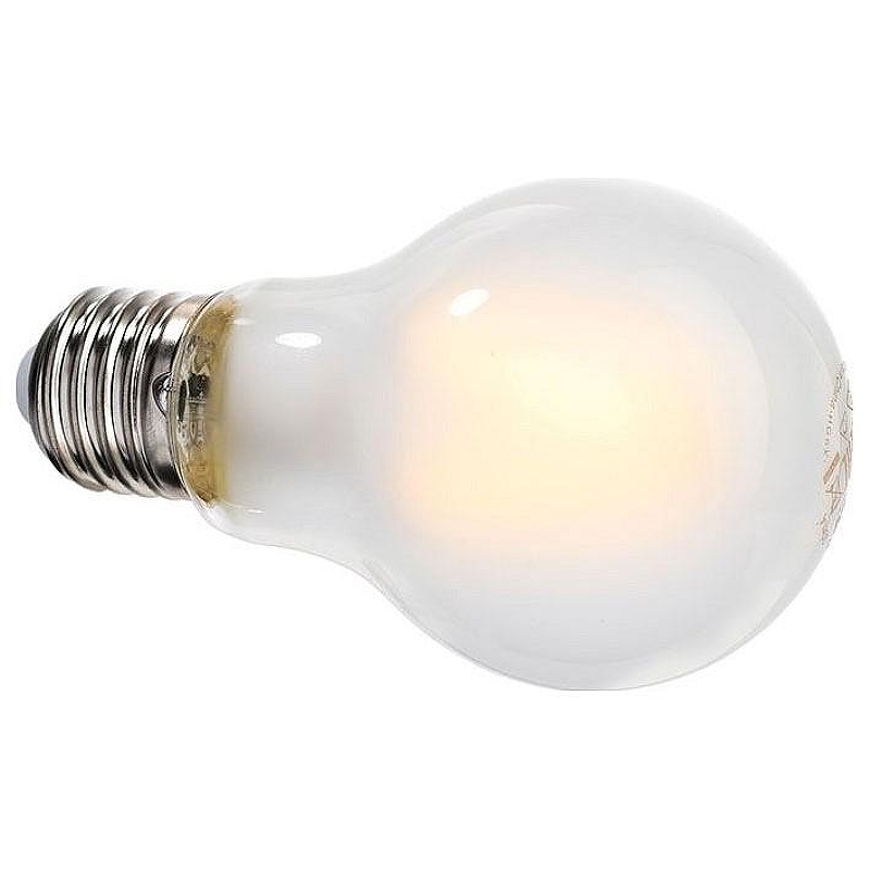 Светодиодная лампа Deko-Light Classic 180075 