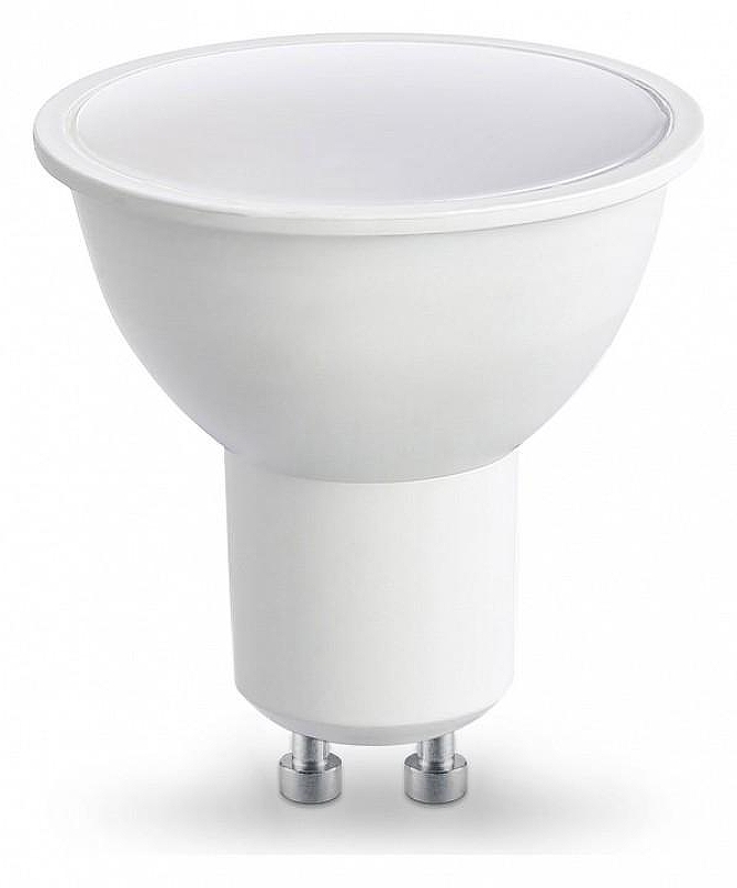 Светодиодная лампа Ambrella Light MR16 181306 