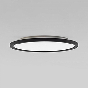Накладной светильник TK Lighting Aqua 18796 Aqua цвет плафона/подвески Белый, цвет арматуры Черный-1