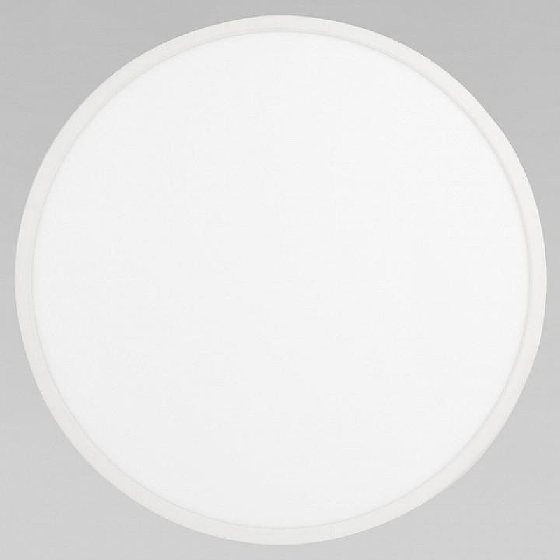 Накладной светильник TK Lighting Aqua 18797 Aqua CCT+DIM IP54 
