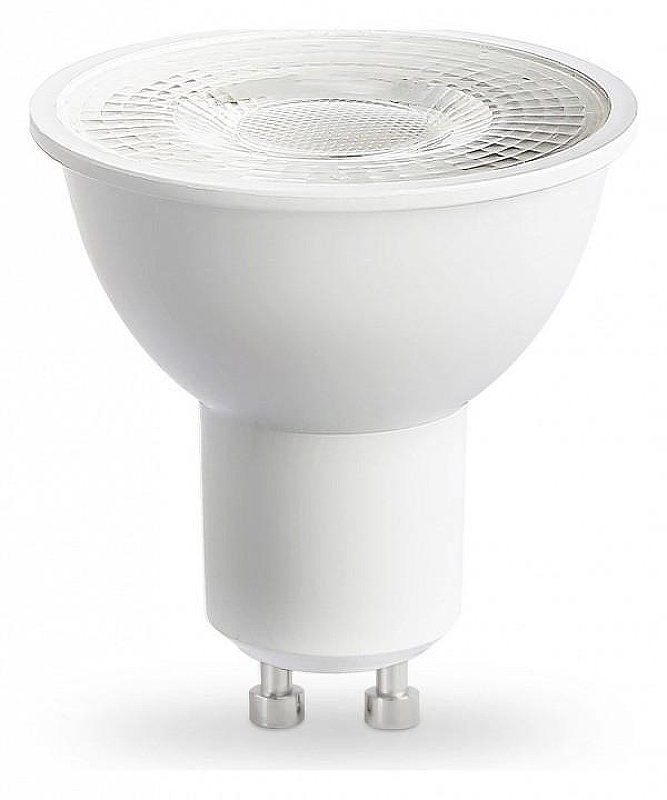 Светодиодная лампа Ambrella Light MR16 190904 