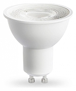 Светодиодная лампа Ambrella Light MR16 190906 IP 20