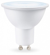 Светодиодная лампа Ambrella Light MR16 190906 IP 20-1