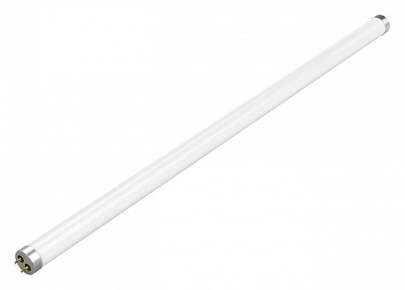 Светодиодная лампа Gauss Basic 1930202 