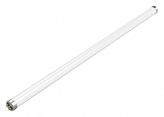 Светодиодная лампа Gauss Basic 1930202 IP 20